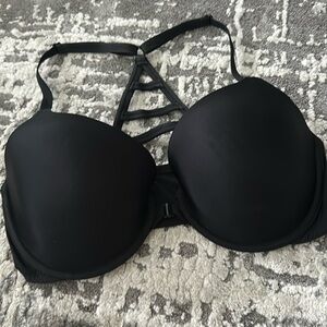 Victoria’s Secret Racerback Bra 34DD